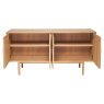 Amalfi Sideboard