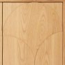 Amalfi Sideboard