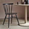 Ercol Heritage Chair