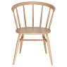 Ercol Heritage Armchair