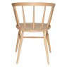 Ercol Heritage Armchair