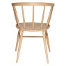 Ercol Heritage Armchair