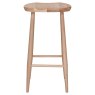 Ercol Bar Stool