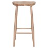 Heritage Counter stool