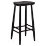 Heritage Counter stool