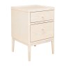Salina Bedside