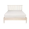 Salina Double Spindle Bedstead NM