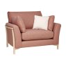 Ercol Avanti Snuggler N1