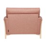 Ercol Avanti Snuggler N1