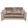 Ercol Avanti Medium Sofa