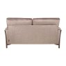 Ercol Avanti Medium Sofa N1