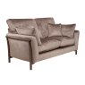 Ercol Avanti Medium Sofa N1