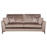 Ercol Avanti Grand Sofa N1