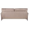 Ercol Avanti Grand Sofa N1