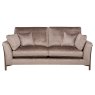 Ercol Avanti Large Sofa N1