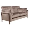 Ercol Avanti Large Sofa N1