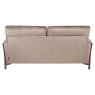 Ercol Avanti Large Sofa N1