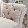 Keira Grand Split Sofa Scatter Back - Grade A