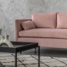 James 2 Seater Sofa In a Box