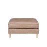 Ercol Avanti Footstool