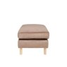 Ercol Avanti Footstool N1