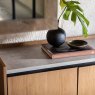 Toledo Wide Sideboard