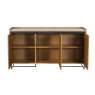 Toledo Wide Sideboard