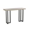 Toledo Console Table