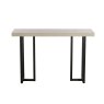 Toledo Console Table