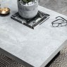 Toledo Coffee Table