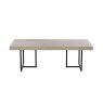 Toledo Coffee Table