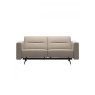 Stressless Stella 2 Seater Sofa