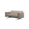 Stressless Stella 2 Seater Sofa - Paloma/Cori Leather