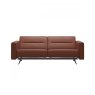 Stressless Stella 2.5 Seater Sofa - Paloma/Cori Leather