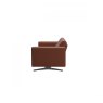 Stressless Stella 2.5 Seater Sofa - Paloma/Cori Leather
