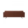 Stressless Stella 2.5 Seater Sofa - Paloma/Cori Leather