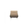 Stressless Stella Armchair