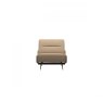 Stressless Stella Armchair - Paloma/Cori Leather