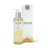 NEOM Great Day Hand & Body Wash