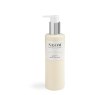 NEOM Great Day Hand & Body Lotion