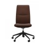 Stressless Mint High Back Home Office Chair