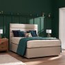 Orthocare Supreme 75cm Mattress