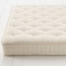 Orthocare Supreme 75cm Mattress