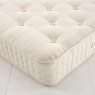 Orthocare Sublime Small Single 75cm Mattress
