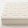 Orthocare Sublime Small Single 75cm Mattress