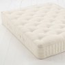 Orthocare Sublime Small Single 75cm Mattress