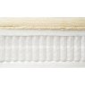Orthocare Sublime Small Single 75cm Mattress