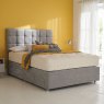 Hypnos Orthocare Deluxe Divan Bed