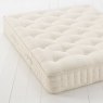 Orthocare Deluxe 75cm Platform Top Set