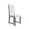 Fairford Buttoned Back Dining Chair
